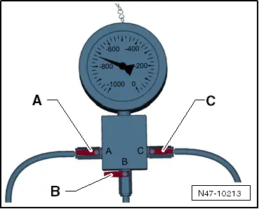 N47-10213