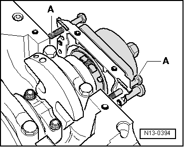 N13-0394