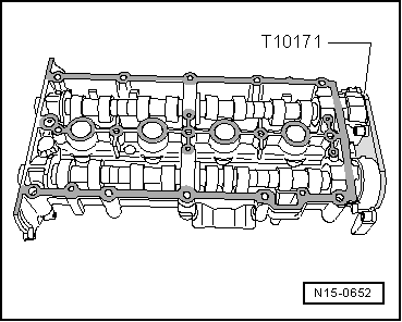 N15-0652