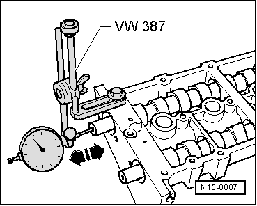 N15-0087