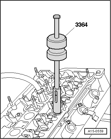 A15-0559