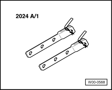 W00-0568