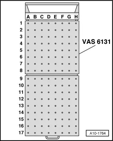 A10-1764