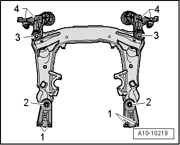 A10-10219