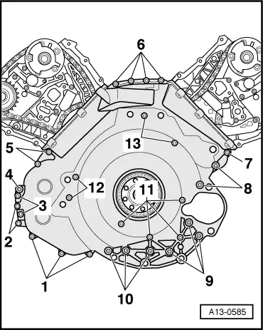 A13-0585