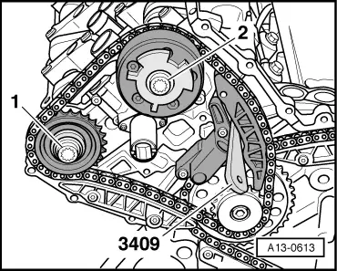 A13-0613