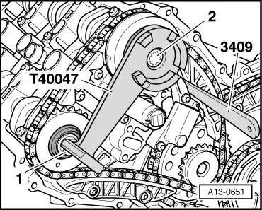 A13-0651