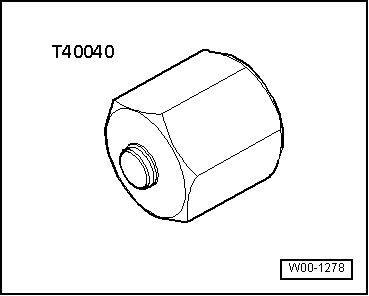 W00-1278
