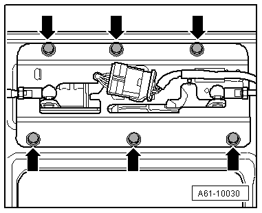 A61-10030