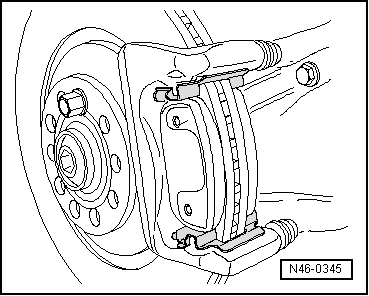 N46-0345