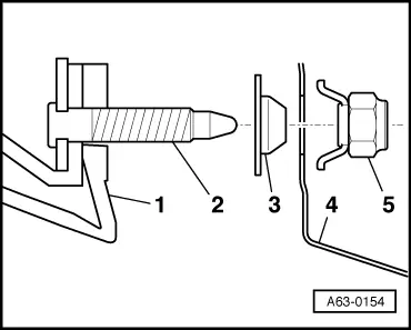 A63-0154