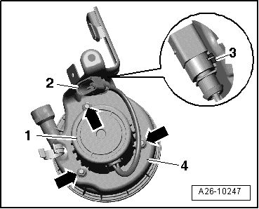 A26-10247