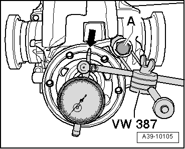 A39-10105