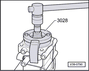 V39-0790