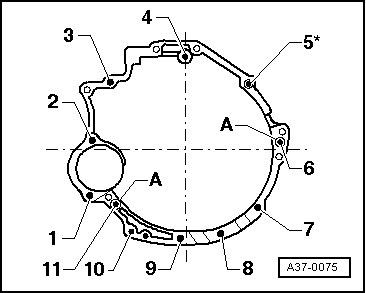 A37-0075