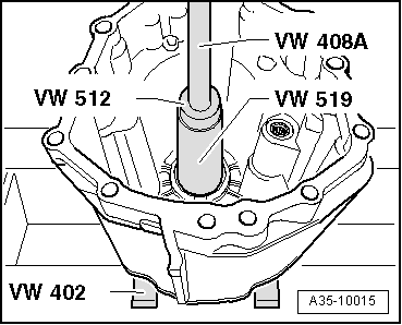 A35-10015