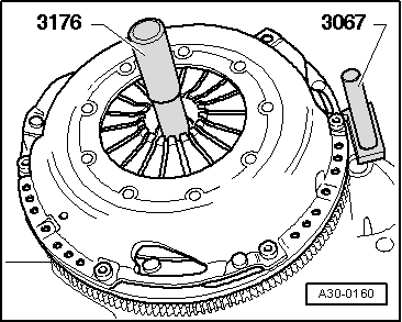 A30-0160