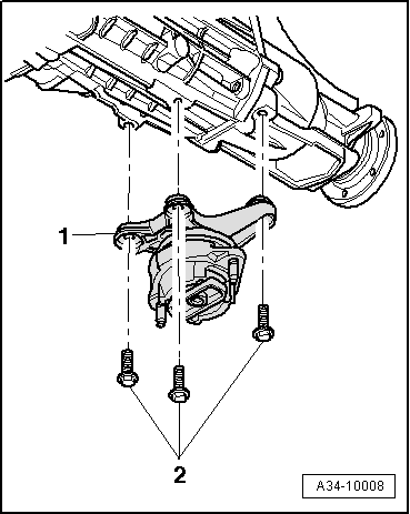 A34-10008