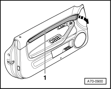 A70-0900