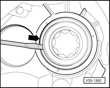 V35-1363