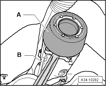 A34-10282