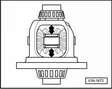 V39-1672