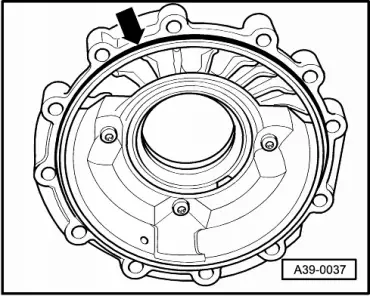 A39-0037