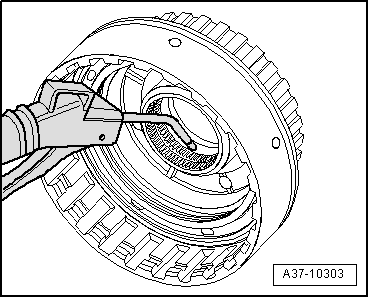 A37-10303