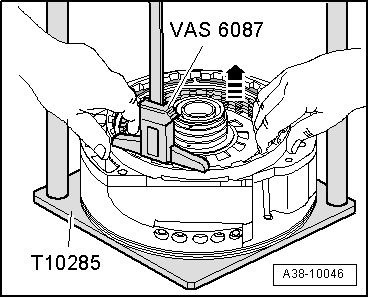 A38-10046