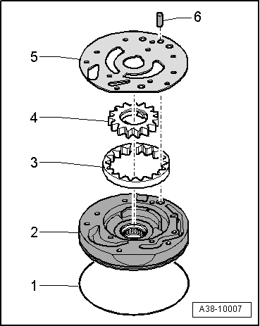 A38-10007