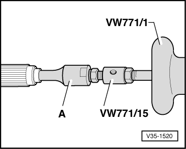 V35-1520