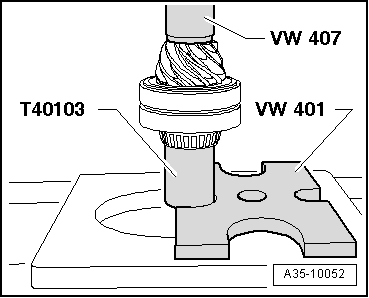 A35-10052