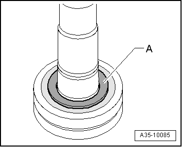 A35-10085