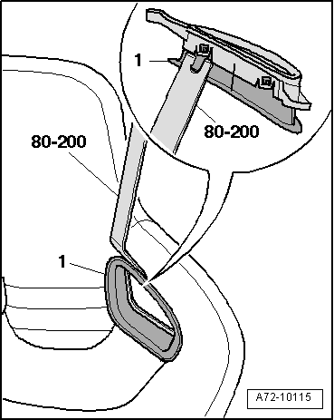 A72-10115