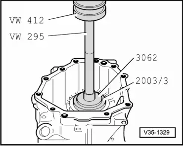 V35-1329