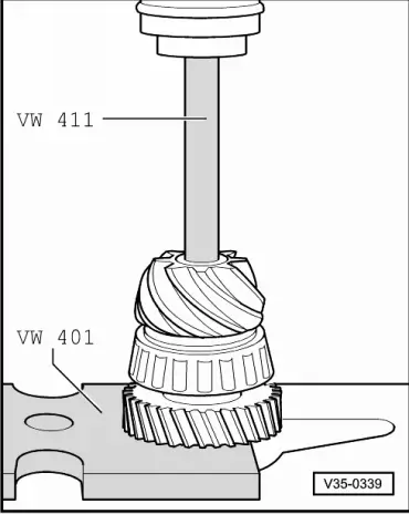 V35-0339