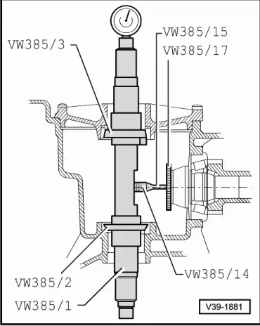 V39-1881