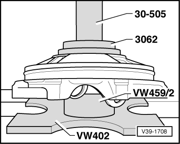 V39-1708