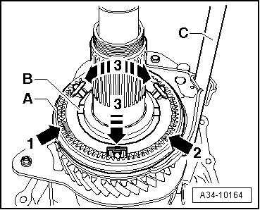 A34-10164