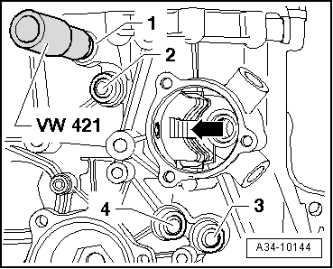 A34-10144