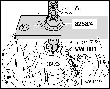 A35-10054