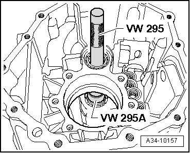 A34-10157