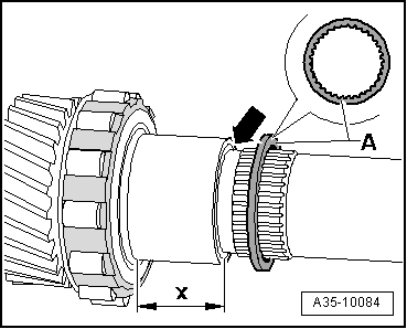 A35-10084