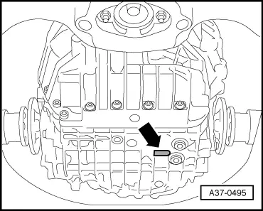 A37-0495