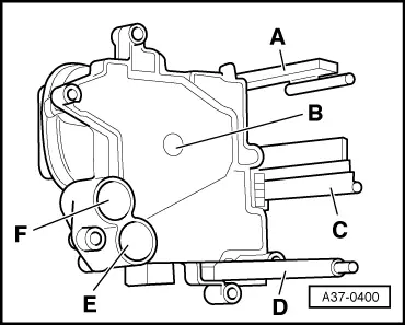 A37-0400