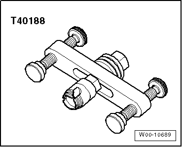 W00-10689