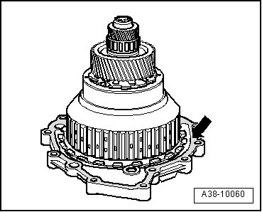 A38-10060