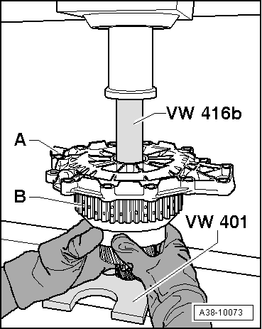 A38-10073