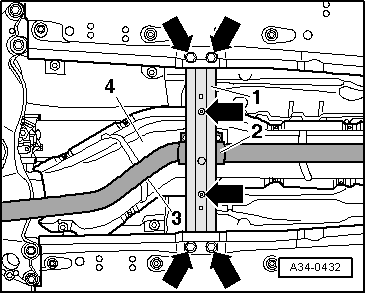 A34-0432