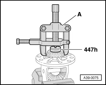 A39-0075